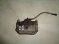 Суппорт передний левый Hyundai i10 2007-2013(581800XA00)