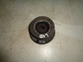 Опора переднего амортизатора левая/правая Hyundai i10 2007-2013(5461107000)