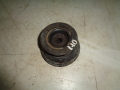 Опора переднего амортизатора левая/правая Hyundai i10 2007-2013(5461107000)