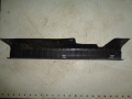 Накладка порога (внутренняя) передняя правая Hyundai i10 2007-2013(858810X000GA)