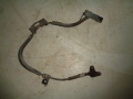 Датчик ABS передний правый Hyundai i10 2007-2013(956700X100)