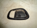 Накладка ручки внутренней  правая Hyundai i10 2007-2013(826210X0004X)
