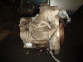 АКПП (Автоматическая коробка переключения передач) Honda CR-V 1996-2002