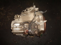 АКПП (Автоматическая коробка переключения передач) Honda CR-V 1996-2002