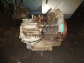 АКПП (Автоматическая коробка переключения передач) Honda CR-V 1996-2002