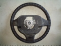 Руль без подушки Hyundai i10 2007-2013(561100X500CH)
