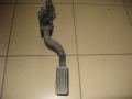Педаль газа Peugeot Boxer 250 2006>( 0280755049)