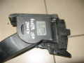 Педаль газа Peugeot Boxer 250 2006>( 0280755049)
