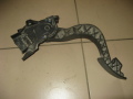 Педаль газа Peugeot Boxer 250 2006>( 0280755049)