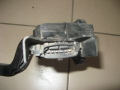 Педаль газа Peugeot Boxer 250 2006>( 0280755049)