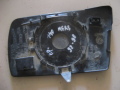 Зеркало правое Mercedes Benz W140 1991-1999(ZB2028100421)