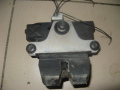 Замок багажника Ford Mondeo IV 2007-2015(3M51R442A66AR)