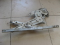 Стеклоподъемник задний правый Mitsubishi ASX 2010>(5743A178)