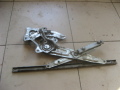 Стеклоподъемник задний правый Mitsubishi ASX 2010>(5743A178)