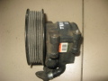 Насос гур Ford Transit 2006-2013(YC1E3A733AC)