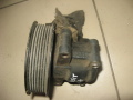 Насос гур Ford Transit 2006-2013(YC1E3A733AC)