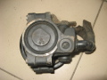 Насос гур Ford Transit 2006-2013(YC1E3A733AC)