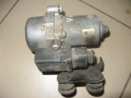 Насос вакуумный VW Golf VI 2009-2013(1J0612181B)