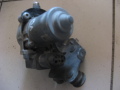Насос вакуумный VW Golf VI 2009-2013(1J0612181B)