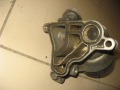 Корпус масляного фильтра BMW X5 E70 2007-2013