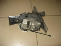 Замок двери задней правой Ford Focus III 2011>(BM5AA26412BB)