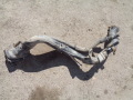 Горловина топливного бака Hyundai i10 2007-2013(310400X000)