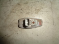 Повторитель на крыло белый Hyundai i10 2007-2013(923030B010)