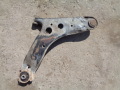 Рычаг передний левый Hyundai i10 2007-2013(545000X200)