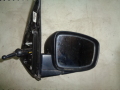 Зеркало правое Hyundai i10 2007-2013(876200X010CA)