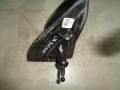 Зеркало правое Hyundai i10 2007-2013(876200X010CA)