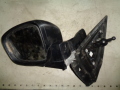 Зеркало левое Hyundai i10 2007-2013(876100X010CA)