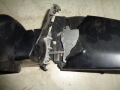 Зеркало левое Hyundai i10 2007-2013(876100X010CA)