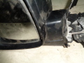 Зеркало левое Hyundai i10 2007-2013(876100X010CA)