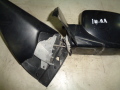 Зеркало левое Hyundai i10 2007-2013(876100X010CA)