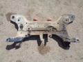 Балка подмоторная Hyundai i10 2007-2013(624000X000)