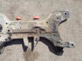 Балка подмоторная Hyundai i10 2007-2013(624000X000)