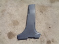 Обшивка стойки  средней правой нижняя Hyundai i10 2007-2013( 858450X000GA)