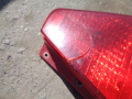 Фонарь задний правый Hyundai i10 2007-2013(924020X020)