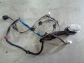 Проводка коса   двери передней правой Hyundai i10 2007-2013