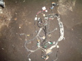 Проводка коса салона Hyundai i10 2007-2013