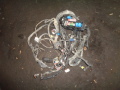 Проводка коса моторная Hyundai i10 2007-2013