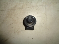 Кнопка регулировки зеркал  FORD TRANSIT 2006-2014(93B617B676BB)