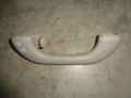 Ручка внутр. потол.зад.лев.Hyundai i10 2007-2013(853400X100DU)