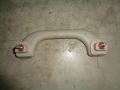 Ручка внутр. потол. пер. прав.Hyundai i10 2007-2013(853400X000DU)