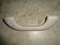 Ручка внутр. потол.зад.прав.Hyundai i10 2007-2013(853400X000DU)