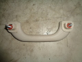 Ручка внутр. потол.зад.прав.Hyundai i10 2007-2013(853400X000DU)