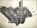 Коллектор впускной Hyundai i10 2007-2013(2831103001)