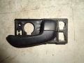 Ручка дверная перед внутр.прав. Hyundai i10 2007-2013(826200X0004X)