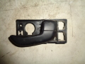 Ручка дверная зад.внутр.прав.Hyundai i10 2007-2013(826200X0004X)