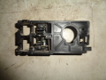 Ручка дверная зад.внутр.прав.Hyundai i10 2007-2013(826200X0004X)